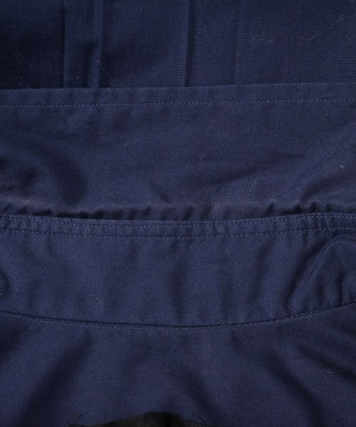 tricot COMME des GARCONS 休襯衫