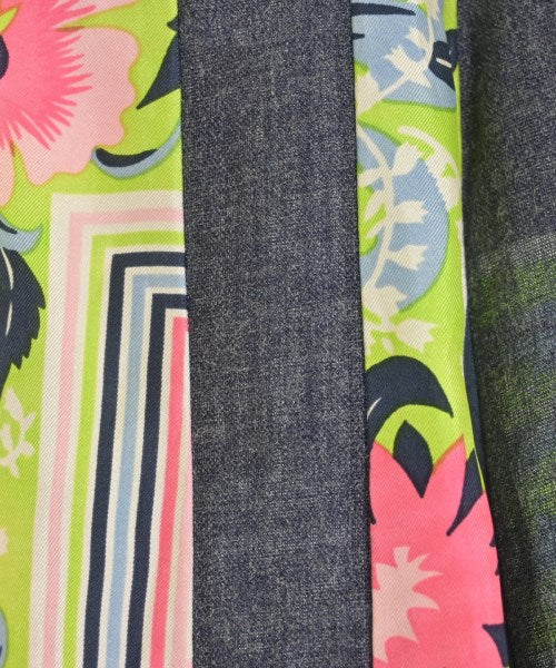 tricot COMME des GARCONS 長裙/超長裙
