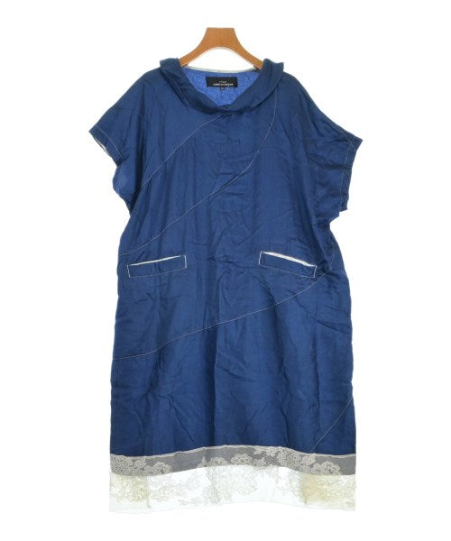 tricot COMME des GARCONS 洋裝