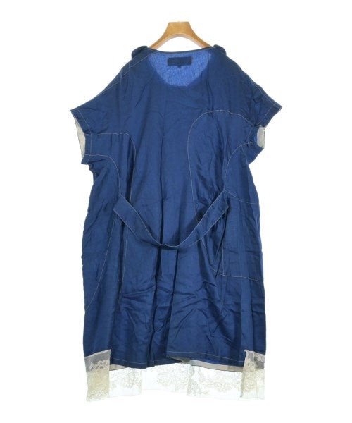 tricot COMME des GARCONS 洋裝