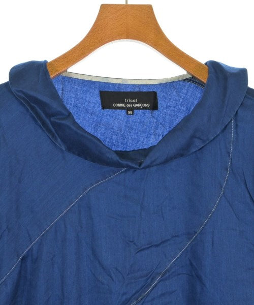 tricot COMME des GARCONS 洋裝