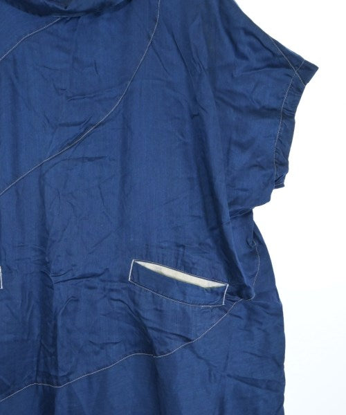 tricot COMME des GARCONS 洋裝