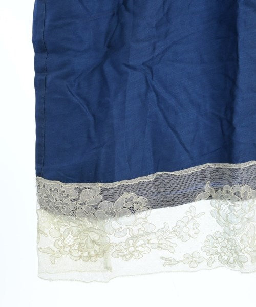 tricot COMME des GARCONS 洋裝
