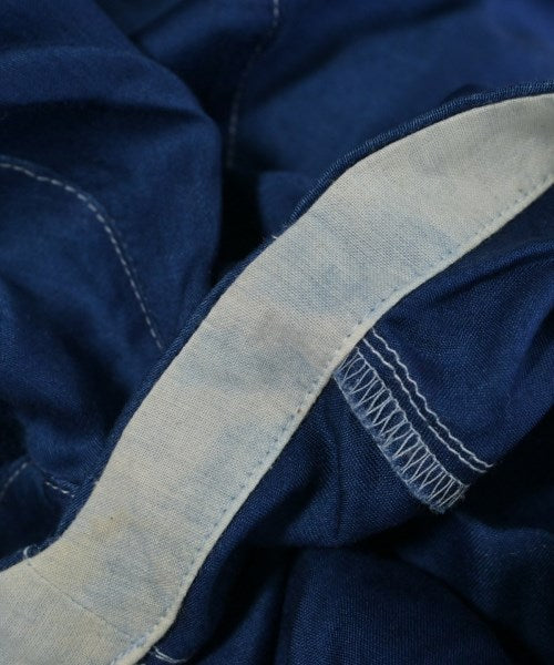 tricot COMME des GARCONS 洋裝
