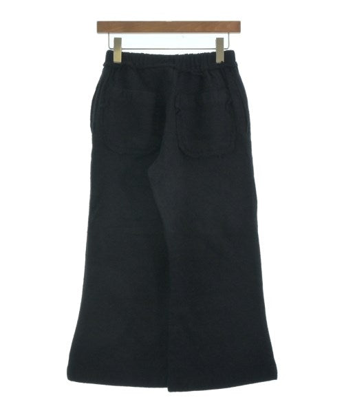 tricot COMME des GARCONS 剪裁褲