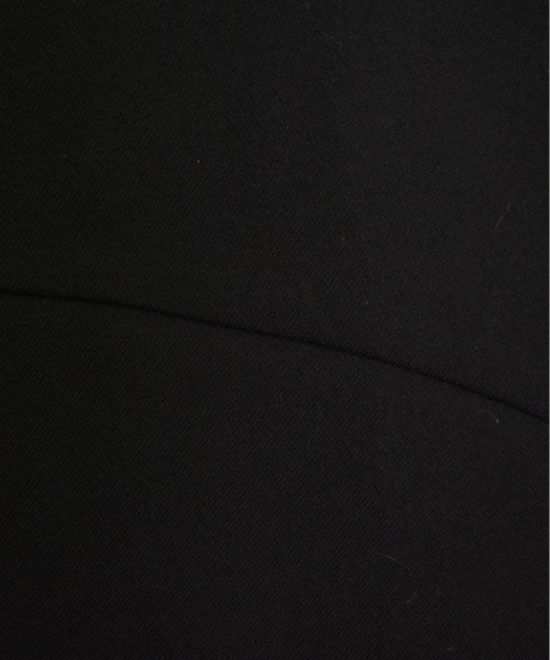 tricot COMME des GARCONS 長裙/超長裙