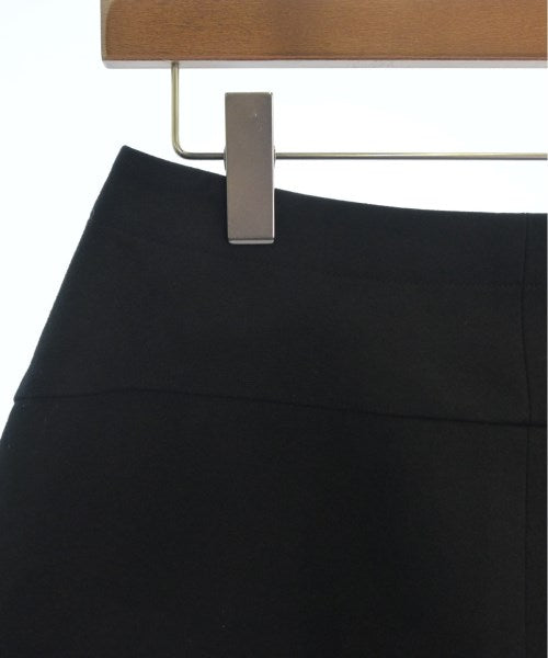 tricot COMME des GARCONS 長裙/超長裙