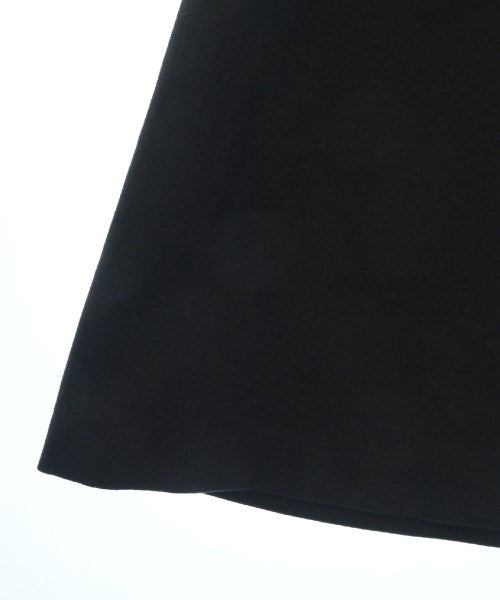 tricot COMME des GARCONS 長裙/超長裙