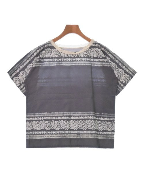 tricot COMME des GARCONS 休閒襯衫