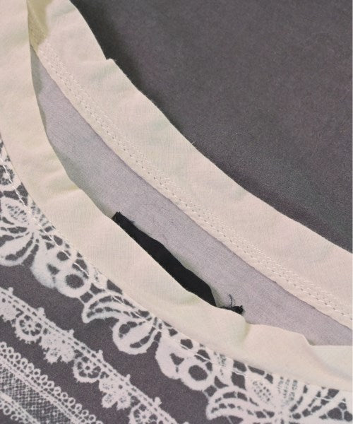 tricot COMME des GARCONS 休閒襯衫