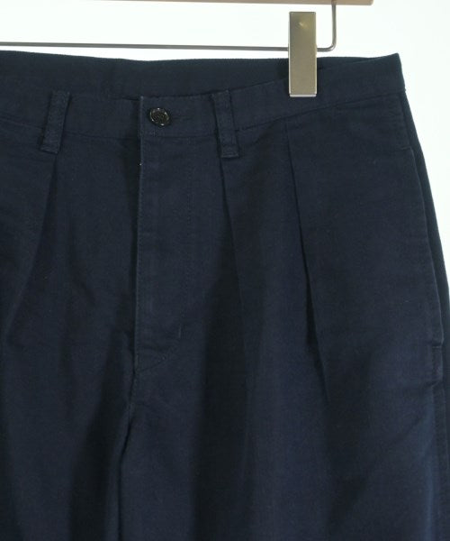 tricot COMME des GARCONS 剪裁