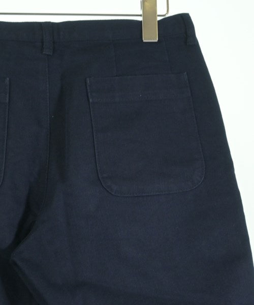 tricot COMME des GARCONS 剪裁