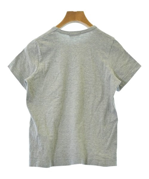 tricot COMME des GARCONS T恤/上衣