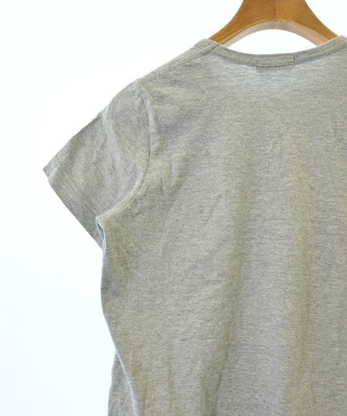 tricot COMME des GARCONS T恤/上衣