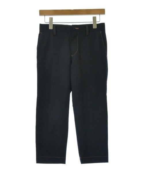 tricot COMME des GARCONS 其他款
