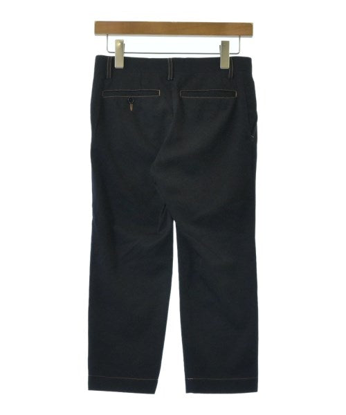 tricot COMME des GARCONS 其他款