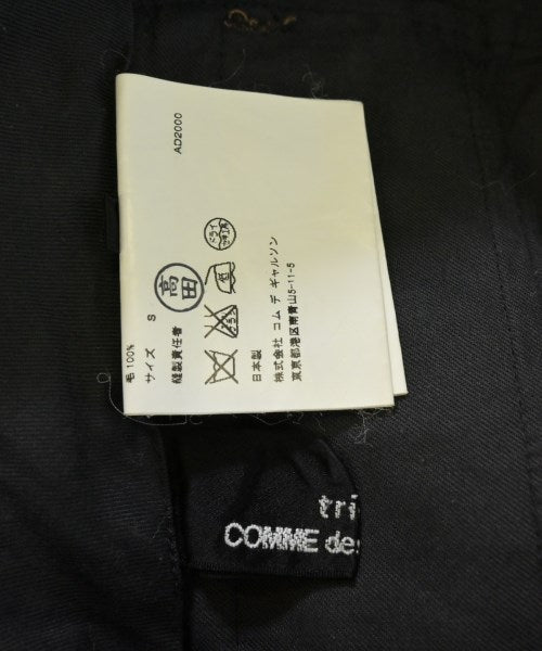 tricot COMME des GARCONS 其他款