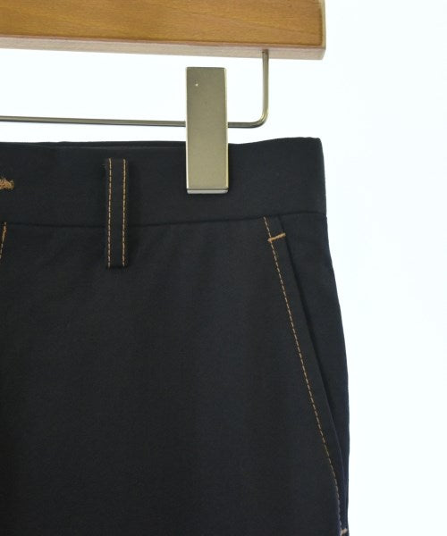 tricot COMME des GARCONS 其他款
