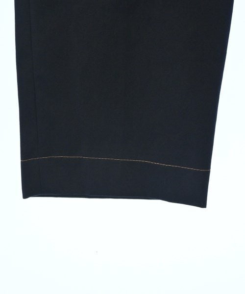 tricot COMME des GARCONS 其他款