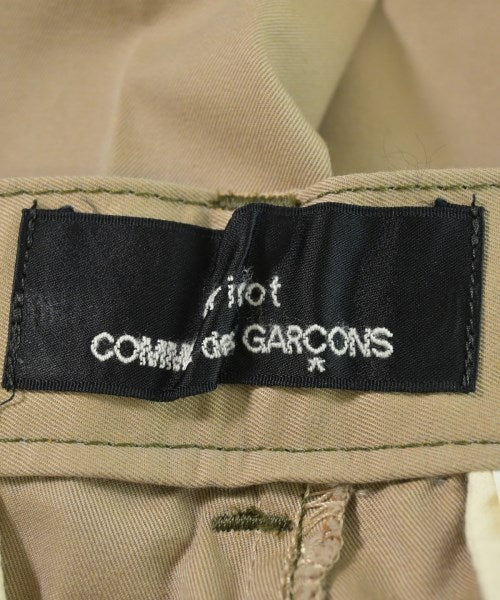tricot COMME des GARCONS 其他款