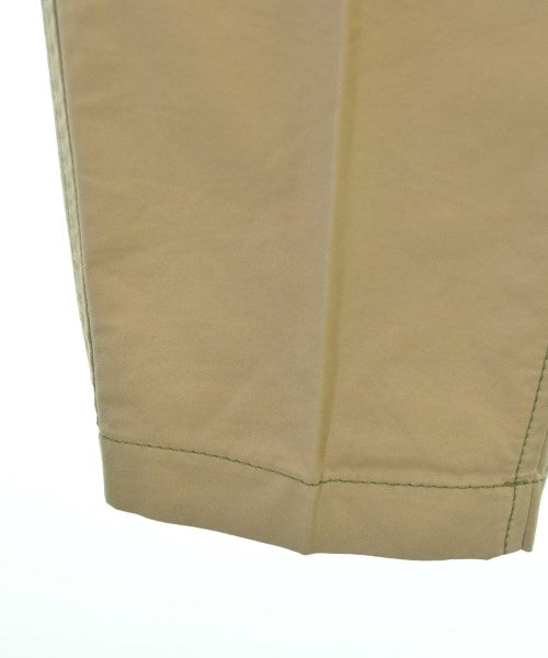 tricot COMME des GARCONS 其他款