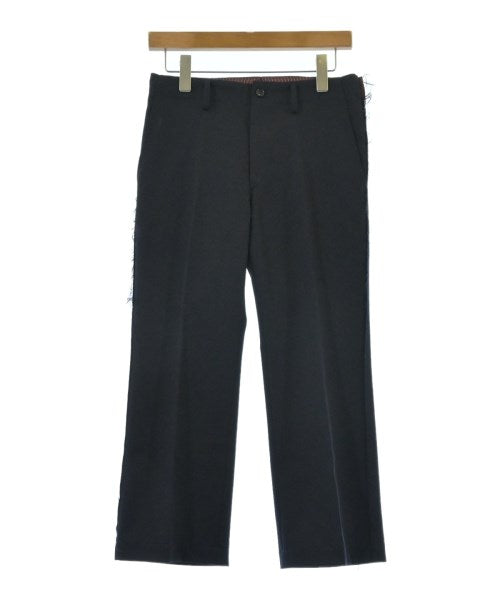 tricot COMME des GARCONS 其他款