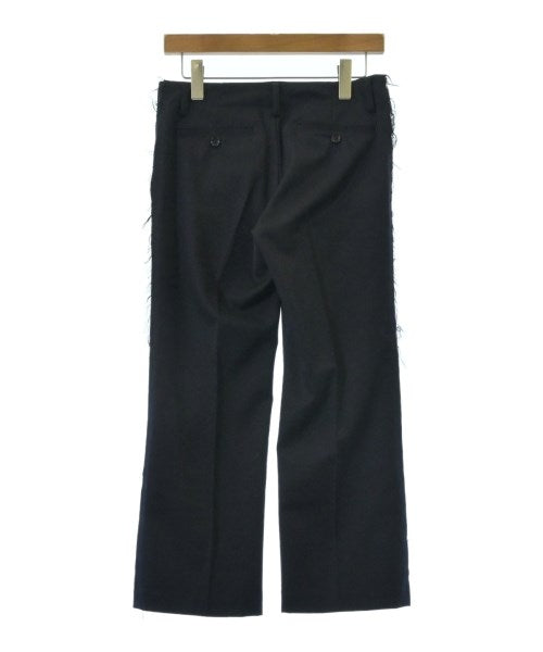 tricot COMME des GARCONS 其他款