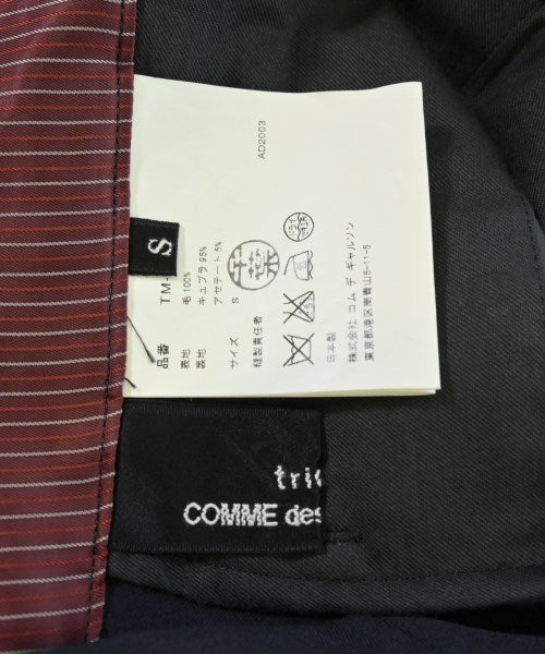 tricot COMME des GARCONS 其他款
