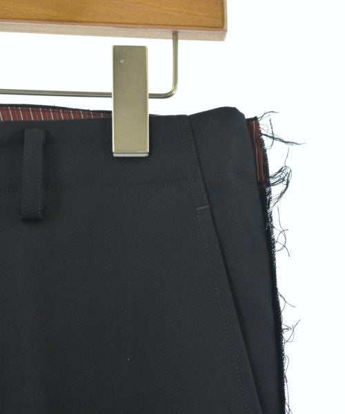 tricot COMME des GARCONS 其他款