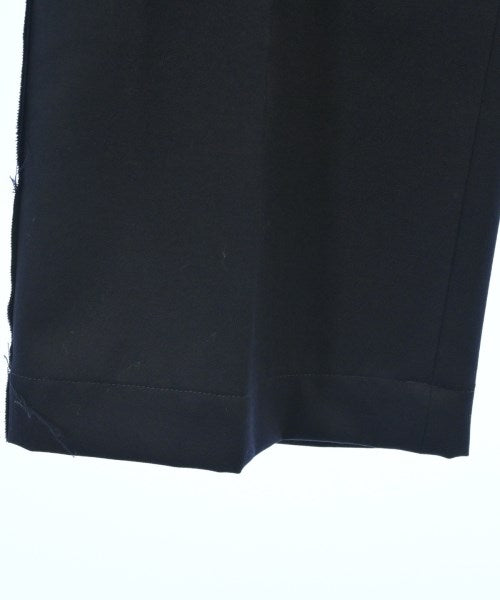 tricot COMME des GARCONS 其他款