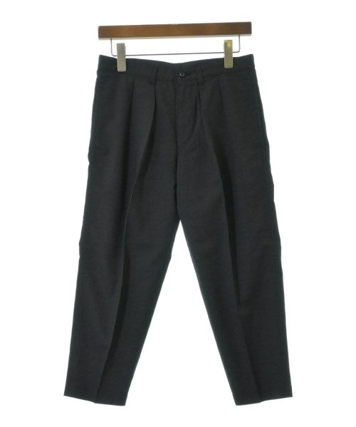 tricot COMME des GARCONS 其他款