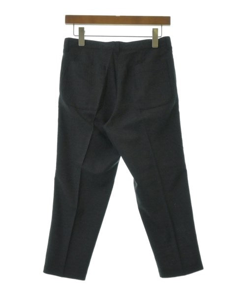 tricot COMME des GARCONS 其他款