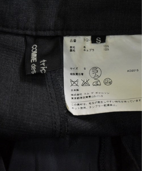 tricot COMME des GARCONS 其他款