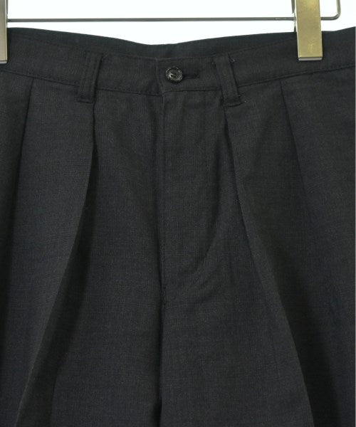 tricot COMME des GARCONS 其他款