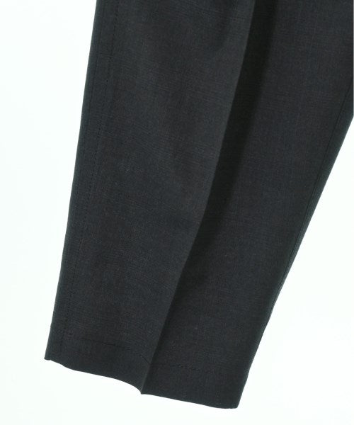 tricot COMME des GARCONS 其他款