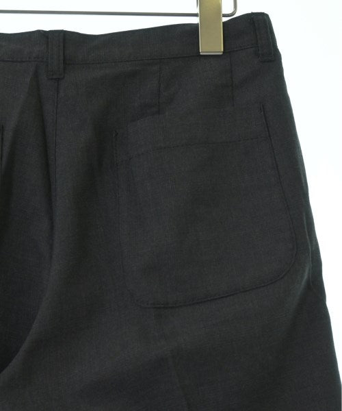 tricot COMME des GARCONS 其他款