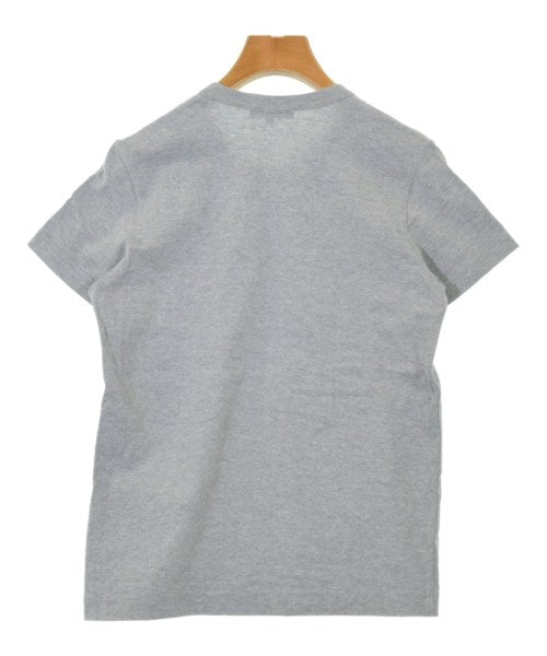 tricot COMME des GARCONS T恤/上衣