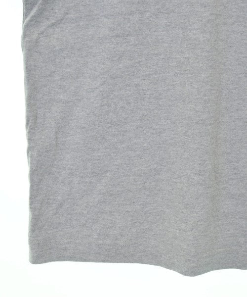 tricot COMME des GARCONS T恤/上衣