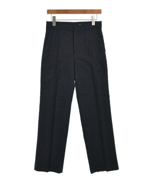 tricot COMME des GARCONS 長褲