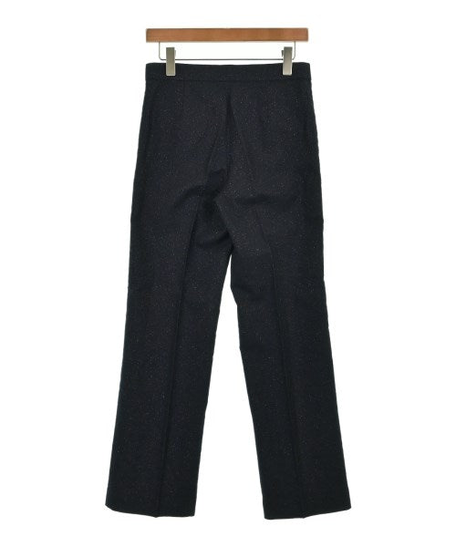tricot COMME des GARCONS 長褲