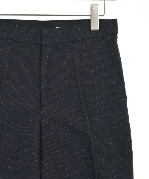 tricot COMME des GARCONS 長褲