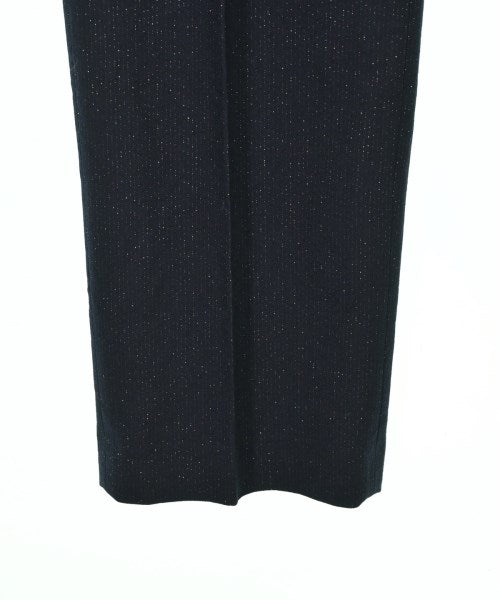 tricot COMME des GARCONS 長褲