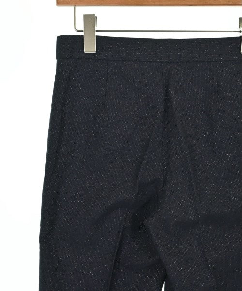 tricot COMME des GARCONS 長褲