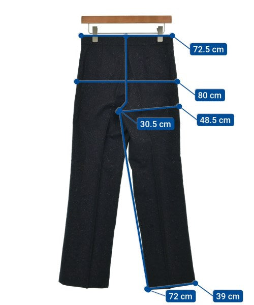 tricot COMME des GARCONS 長褲