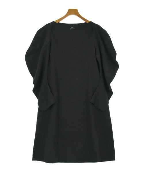 tricot COMME des GARCONS 洋裝