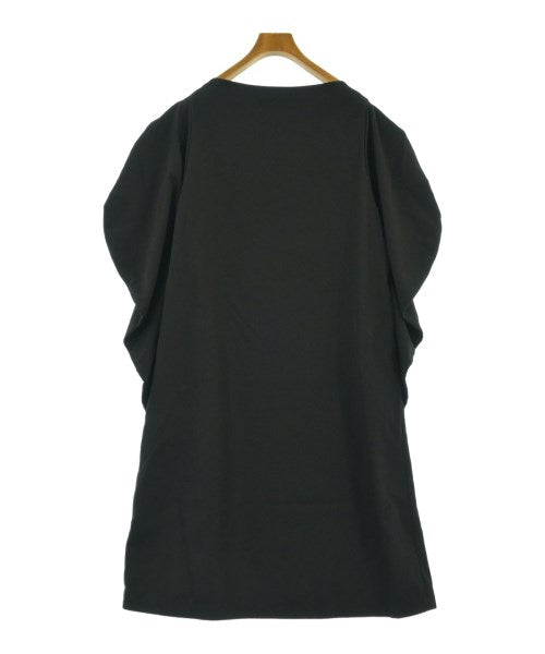 tricot COMME des GARCONS 洋裝