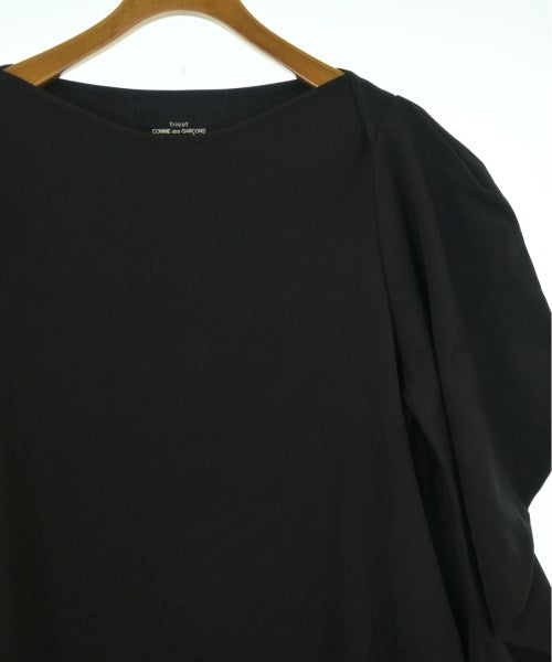 tricot COMME des GARCONS 洋裝