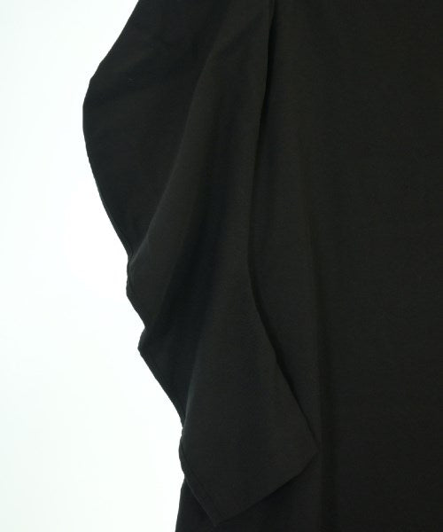 tricot COMME des GARCONS 洋裝