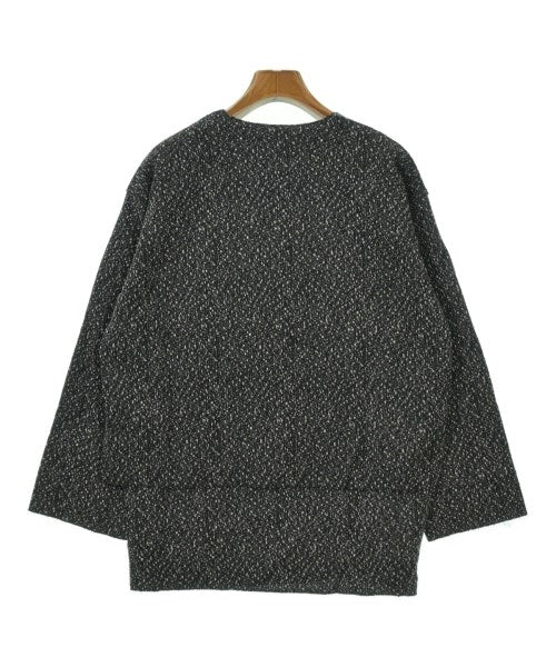 tricot COMME des GARCONS 開襟衫