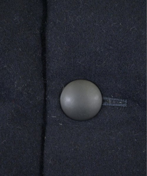 tricot COMME des GARCONS 羽絨夾克/背心